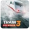 Descargar Train Sim World 3 
