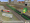 Descargar Trainz Railroad Simulator 2006 