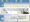 Descargar Transcreen 1.1