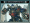 Descargar Transformers Screensaver 