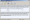 Descargar Translation Pad 2.01