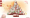 Descargar Tree Christmas Mahjong 