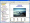 Descargar TreePad Lite 3.0