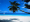 Descargar Tropic Paradise 5.07