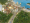 Descargar Tropico 3 