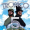 Descargar Tropico 5 
