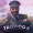 Descargar Tropico 6 