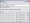 Descargar TTCalc 0.8.1