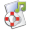 Descargar TuneJack 5.5.1
