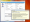 Descargar Tunnelier 4.26