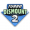 Descargar Turbo Dismount 2 