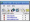 Descargar Turbo Link 2.1