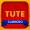 Descargar Tute Cabrero 1.0