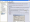 Descargar Tutorial de eMule 