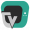 Descargar TV 3L PC 2.1.6.0