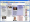 Descargar Tv-Browser 2.7.5