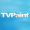 Descargar TVPaint Animation Pro 11.7.0