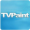 Descargar TVPaint Animation 11.7.0