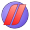 Descargar TypingMaster Typing Test 11.0.868