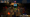 Descargar UberZombie USA 