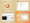 Descargar Ubuntu XP 6.01