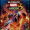 Descargar Ultimate Marvel vs. Capcom 3 