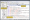Descargar UltraEdit Deutsch 15.00.0