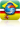Descargar Ultralingua Español-Portugués 7.1