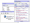 Descargar Ultralingua French - Spanish Dictionary 6.1