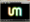 Descargar UM Player 0.95