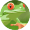 Descargar Une los puntos 