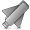 Descargar UNetbootin 0.661