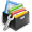 Descargar Uninstall Tool 3.4