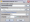 Descargar Universal Extractor 1.4.2