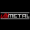 Descargar UnMetal 