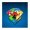 Uno Online: 4 Colors