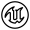 Descargar Unreal Engine unreal-engine