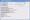 Descargar UPNP Port Mapper 1.0