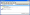 Descargar USB Redirector 4.6