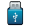 Descargar USB Safeguard 7.4