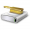 Descargar USBOblivion 1.11.50