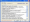 Descargar UserRights 1.01