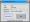 Descargar uTorrent SpeedUp Pro 1.3.5.0