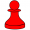 Descargar Valentin Iliescu Chess 2.0