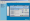 Descargar VentaFax & Voice 7.0.197.4