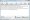 Descargar Verbose Text to Speech Converter 1.04