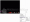 Descargar VH Player 0.3.5