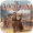 Descargar Victoria 3 