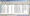 Descargar Video Cache View 2.77