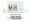 Descargar Video Detect 1.0